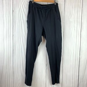 y3 jogger